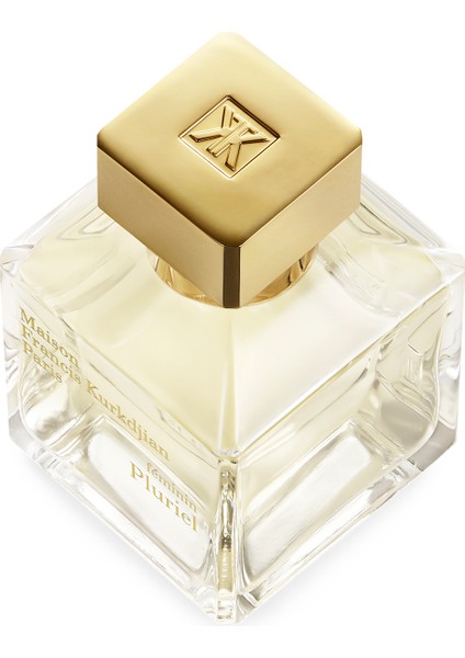 Féminin Pluriel Edp 70 ml fiyatları