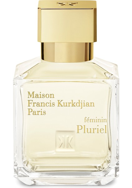 Féminin Pluriel Edp 70 ml modelleri