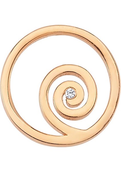 Om Kadın S Tekli Pırlanta Altın Küpe fiyatları