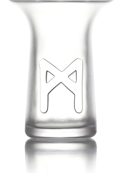 Mannaz Tea Light Cam Vazo fırsatları