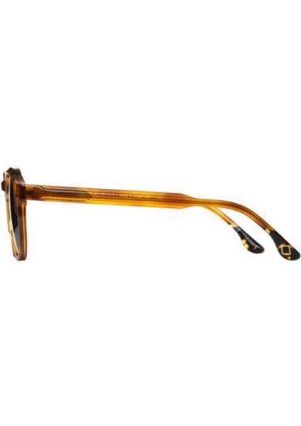 49 Hm Bal Rengi Havana Asetat Kadın Güneş Gözlüğü fiyatları