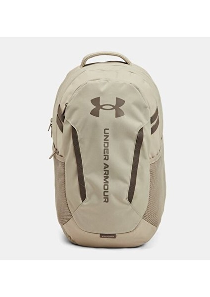 Unisex Ua Hustle 6.0 Sırt Çantası 1384672-289