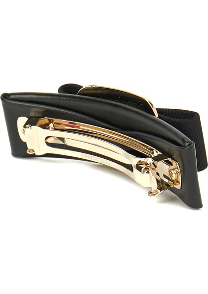 Siyah Toka fiyatları