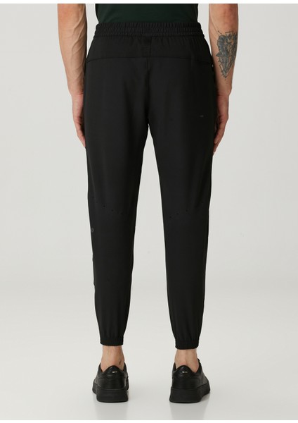 Classic Tapered Fit License To Train Pantolon modelleri