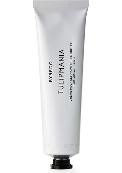 Tulipmania 100ML El Kremi