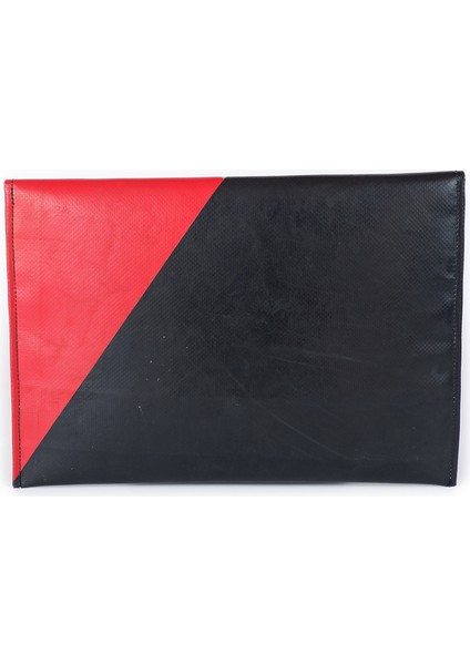 J-Lap 12'' / 13'' 012 Ileri Dönüşüm Malzemeden Üretilmiş Laptop Kılıfı fiyatları