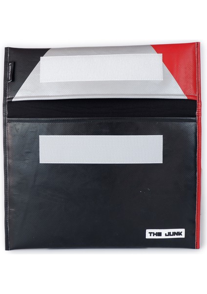 J-Lap 12'' / 13'' 012 Ileri Dönüşüm Malzemeden Üretilmiş Laptop Kılıfı modelleri