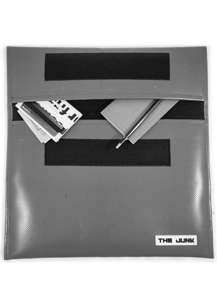 J-Lap 12'' / 13'' 012 Ileri Dönüşüm Malzemeden Üretilmiş Laptop Kılıfı indirimleri