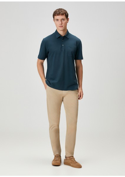 Lacivert Polo T-Shirt fiyatları