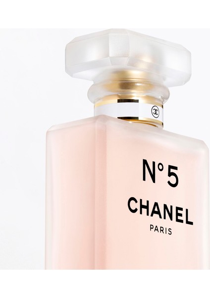 N°5 Saç Misti 35ML fiyatları