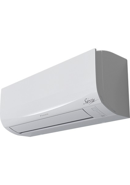 ATXF25F 9000 Btu A++ Inverter Duvar Tipi Klima fiyatları