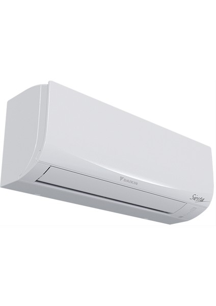 ATXF25F 9000 Btu A++ Inverter Duvar Tipi Klima modelleri