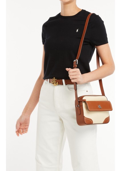 Taba Bej Kadın Hasır Çanta fiyatları