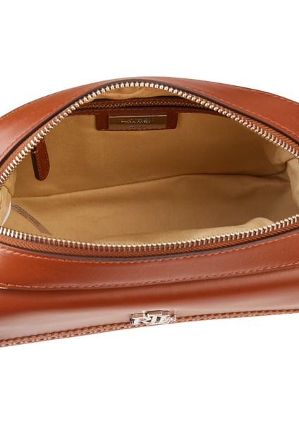 Taba Bej Kadın Hasır Çanta indirimleri