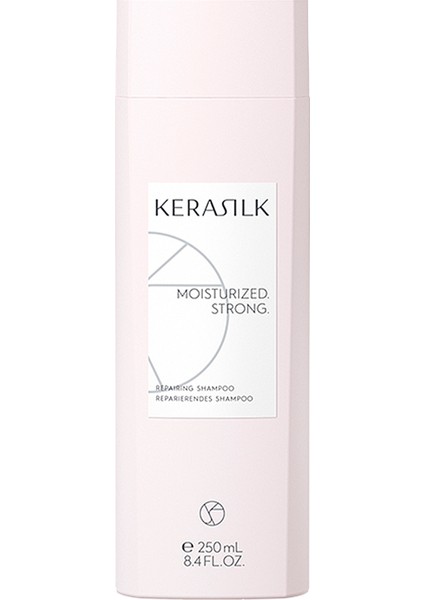 Repairing Onarıcı Şampuan 250 ml