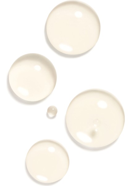 Gabrielle Chanel Body Oil 150ML modelleri