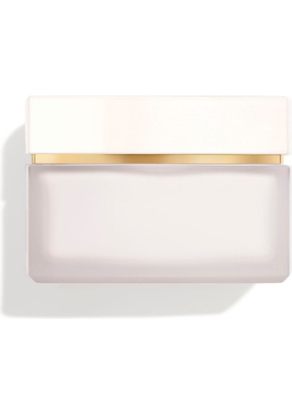 Coco Mademoiselle Body Cream 150 gr