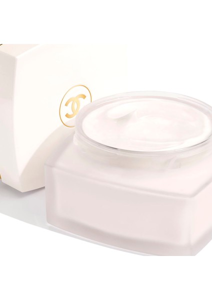 Coco Mademoiselle Body Cream 150 gr fiyatları