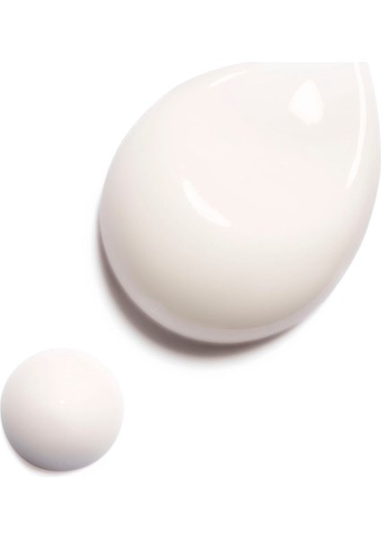 Coco Mademoiselle Body Cream 150 gr modelleri