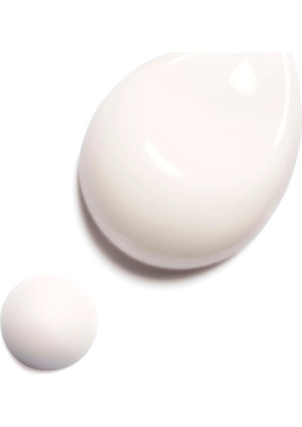 Coco Mademoiselle Nemlendirici Vücut Losyonu 200ML modelleri