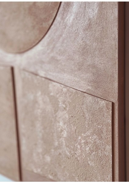 Goodnight Moon Kanvas Tablo 60 x 90 cm modelleri