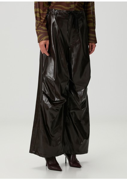 Bordo Pantolon fiyatları