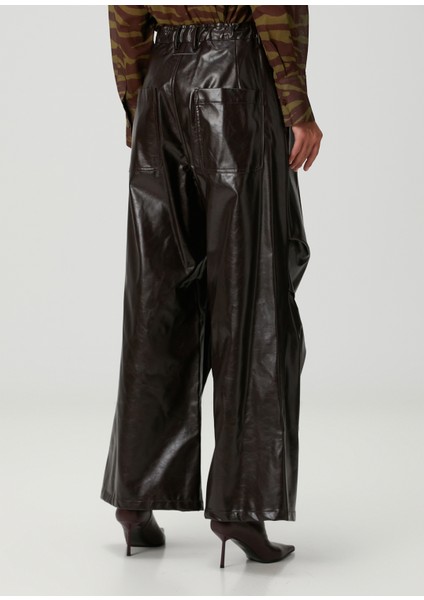 Bordo Pantolon fırsatları