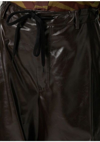 Bordo Pantolon indirimleri