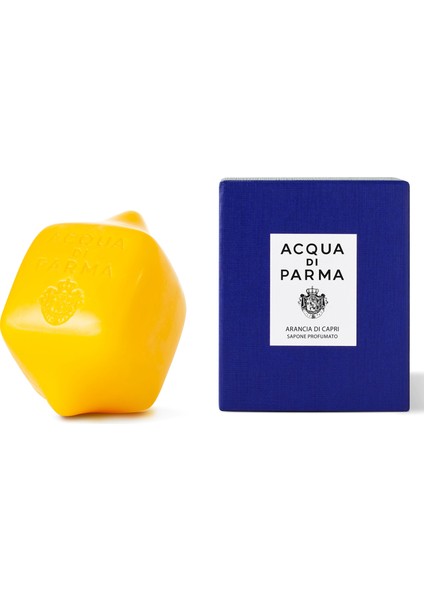 Arancia Di Capri Citrus 220 gr Sabun fiyatları