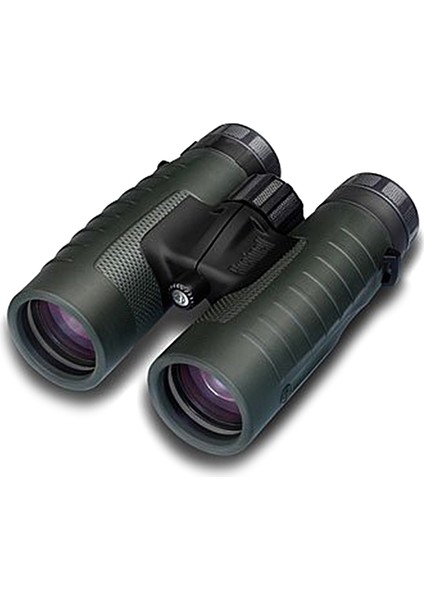 Trophy Xlt 8X42 Siyah El Dürbünü