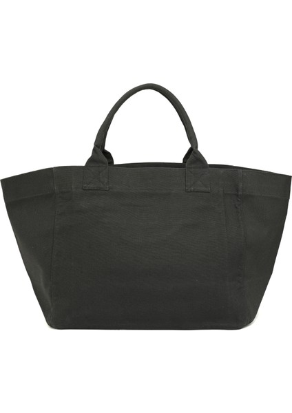 Syah Kadın Alışveriş Çantası modelleri