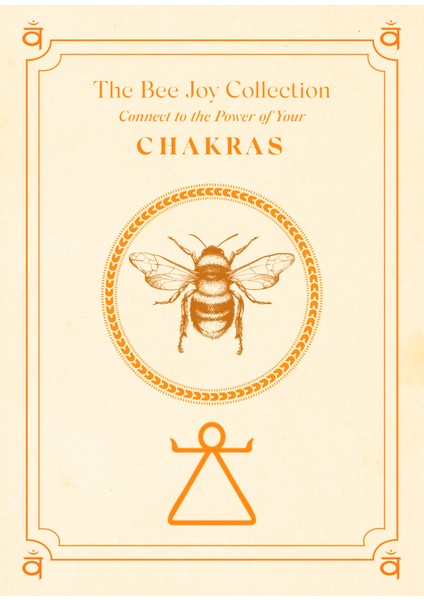 Honey Renkli Taşlı Kadın Altın Kolye fiyatları