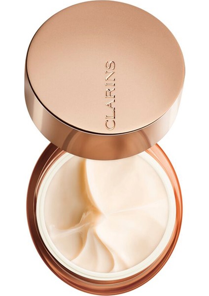 Extra Firming Day Kuru Ciltler Için Sıkılaştırıcı & Dolgunluk Veren Gündüz Kremi 50 ml fiyatları