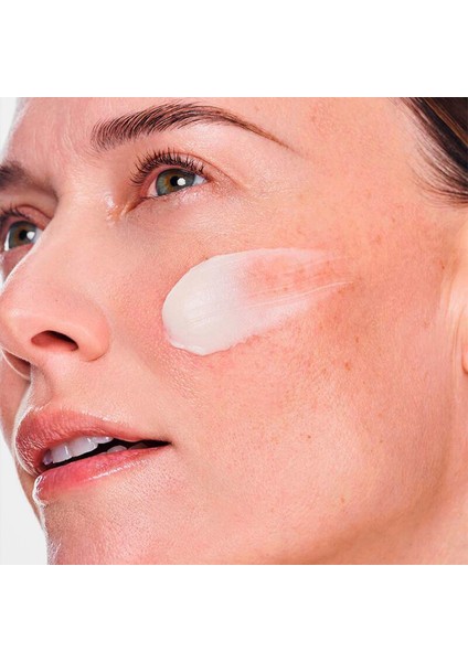 Extra Firming Day Kuru Ciltler Için Sıkılaştırıcı & Dolgunluk Veren Gündüz Kremi 50 ml fırsatları