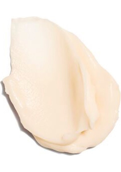 Extra Firming Day Kuru Ciltler Için Sıkılaştırıcı & Dolgunluk Veren Gündüz Kremi 50 ml indirimleri