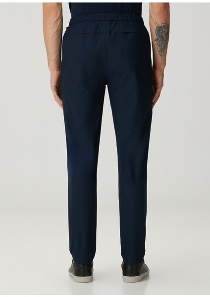Slim Fit Abc Warpstreme Slim Pull-On Pantolon modelleri