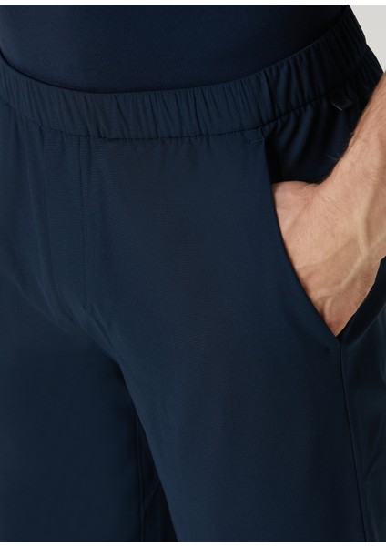 Slim Fit Abc Warpstreme Slim Pull-On Pantolon fırsatları