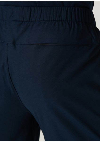 Slim Fit Abc Warpstreme Slim Pull-On Pantolon indirimleri