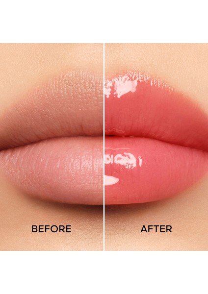 Kiss Kiss Bee Glow Oil 775 Poppy fırsatları