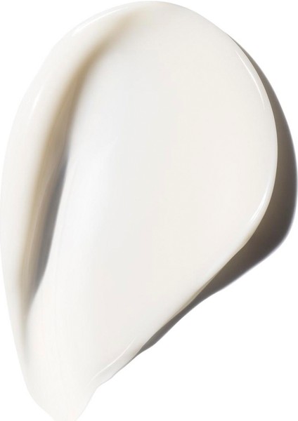 Heartleaf Calming Cream Hassas Ciltler Için Yatıştırıcı Nemlendirici Yüz Kremi 50 ml fırsatları