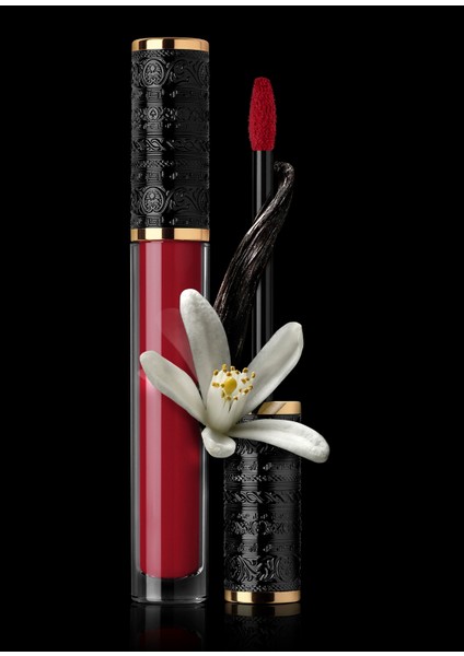 Lrp Ultra Mat Likit Ruj-Intoxicating 3ml fırsatları