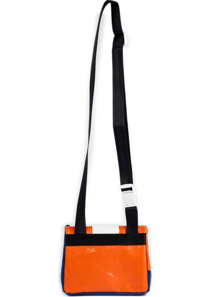 J-Maria Mini 877 Ileri Dönüşüm Malzemeden Üretilmiş Omuz Çantası modelleri