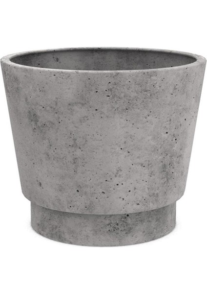 Bulbi Calla Grigio Carbone Vazo modelleri