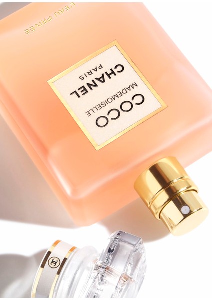 Coco Mademoiselle L'eau Privee Gece Parfümü 50ML fiyatları