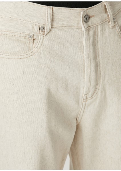 Bej Pantolon fırsatları