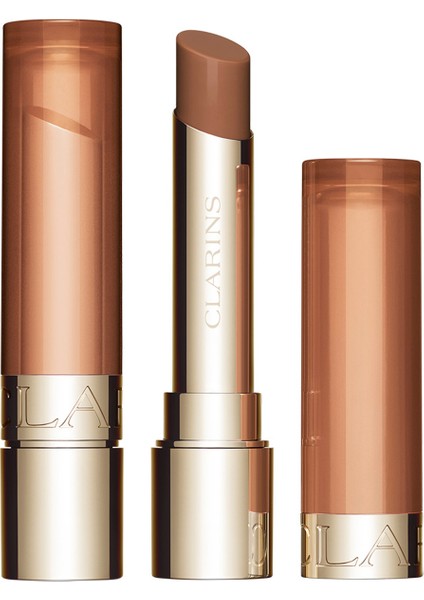 Nude Kahve Dudak Balmı 2 G