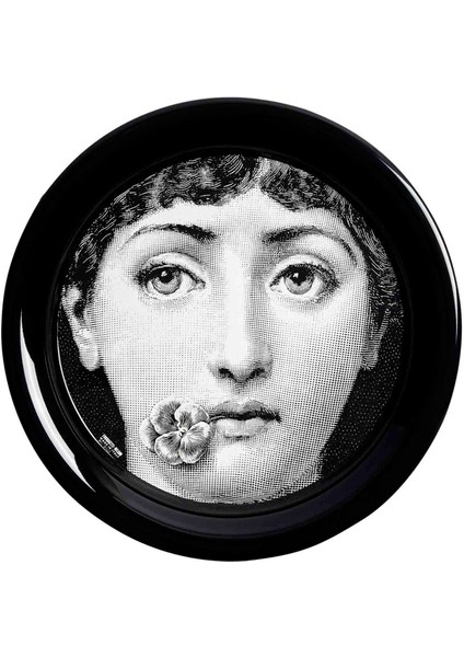 Tema E Variazioni No 137 Demir Tepsi