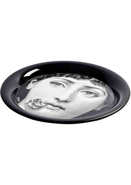 Tema E Variazioni No 137 Demir Tepsi fiyatları