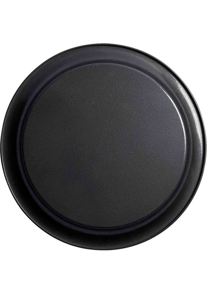 Tema E Variazioni No 137 Demir Tepsi modelleri