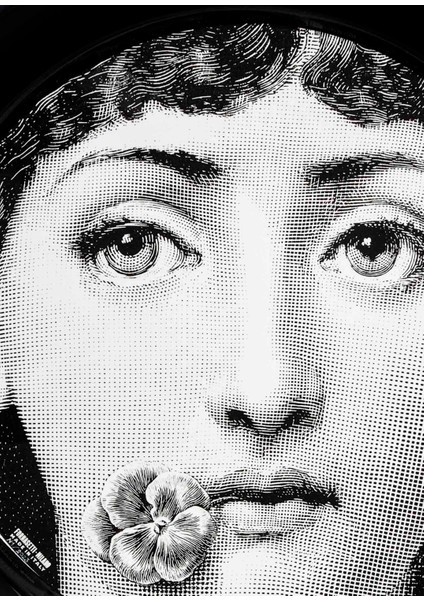 Tema E Variazioni No 137 Demir Tepsi fırsatları